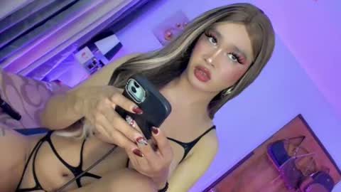 maryhugecock69 online show from July 2026 06:34:02 PM