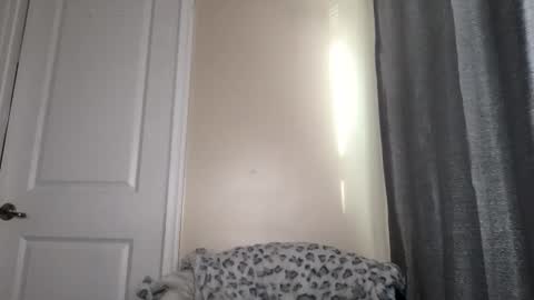 Snapshot of maryjane1297 chatting on February 2026 02:54:01 PM MJ online show from February 2026 02:54:01 PM