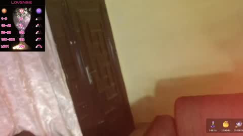 maryjane online show from May 2026 05:34:02 AM