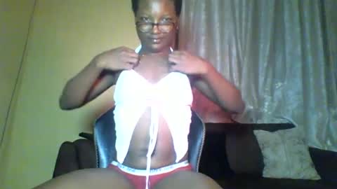 maryjane online show from July 2026 02:39:01 AM