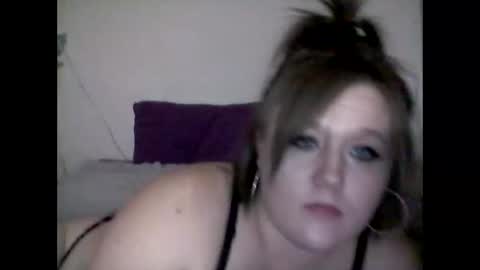 maryjane7036 online show from February 2025 12:19:02 PM