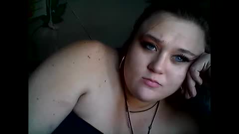 maryjane7036 online show from February 2025 08:47:01 PM