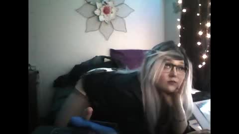 maryjane7036 online show from January 2026 08:23:02 PM