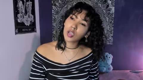 maria online show from December 2024 09:45:02 AM