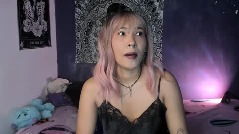 maria online show from December 2024 09:40:02 AM