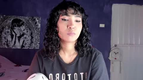 maria online show from January 2025 11:10:02 AM