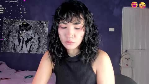 maria online show from January 2025 10:51:01 AM