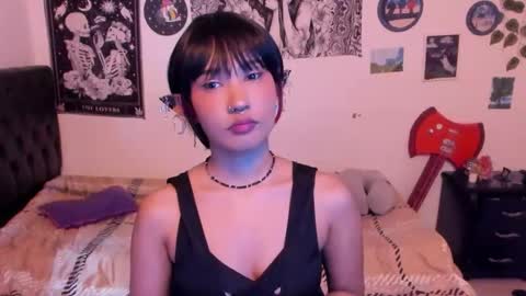 maria online show from October 2025 07:42:02 PM