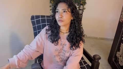 maria online show from October 2025 07:03:02 PM