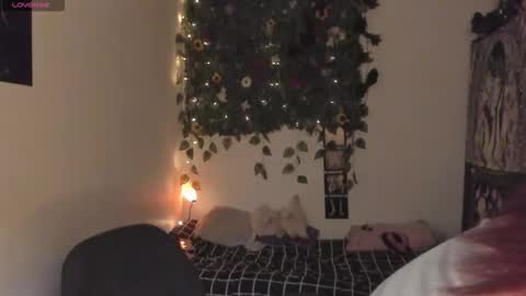 Snapshot of maryjane_785039 chatting on December 2025 07:51:02 PM maria online show from December 2025 07:51:02 PM