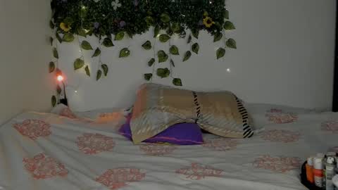 Snapshot of maryjane_785039 chatting on February 2026 09:02:02 PM maria online show from February 2026 09:02:02 PM