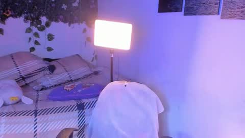 Snapshot of maryjane_785039 chatting on February 2026 09:35:02 PM maria online show from February 2026 09:35:02 PM
