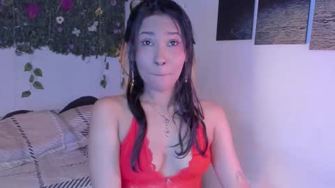 Snapshot of maryjane_785039 chatting on February 2026 06:42:01 PM maria online show from February 2026 06:42:01 PM