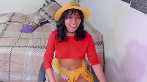 Snapshot of maryjane_785039 chatting on March 2026 07:41:01 PM maria online show from March 2026 07:41:01 PM