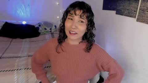 Snapshot of maryjane_785039 chatting on May 2026 06:57:01 PM maria online show from May 2026 06:57:01 PM
