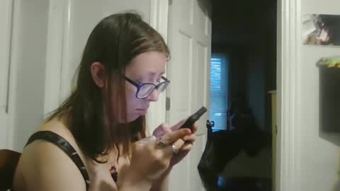 maryjaneflowers online show from December 2024 01:02:02 PM