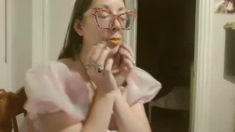 maryjaneflowers online show from December 2024 09:45:01 AM