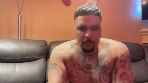 Snapshot of maryjanemoney chatting on December 2024 08:23:02 AM MaryJane online show from December 2024 08:23:02 AM