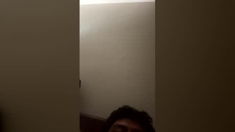 maryjaneubadgirl online show from June 2026 11:47:01 AM
