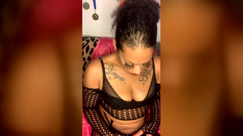 maryjaneubadgirl online show from June 2026 07:03:02 PM