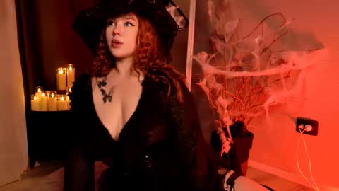 Bun online show from October 2025 07:37:01 PM