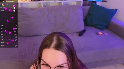 Snapshot of maryklein chatting on February 2025 11:14:02 PM Eve online show from February 2025 11:14:02 PM