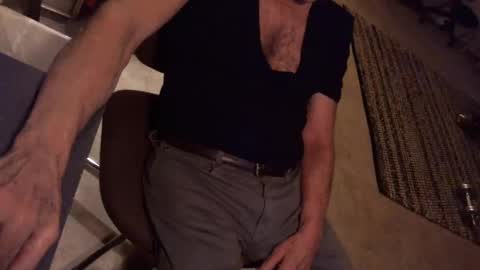 maryland bruce1 online show from September 2025 07:08:02 PM