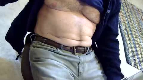 maryland bruce1 online show from March 2026 06:45:02 PM