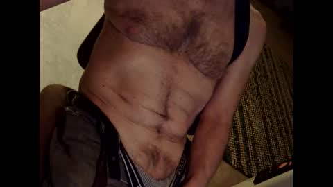 maryland bruce1 online show from March 2026 10:53:03 AM