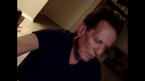 maryland bruce1 online show from May 2026 11:34:04 PM