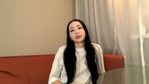 Lola online show from March 2026 05:39:01 PM