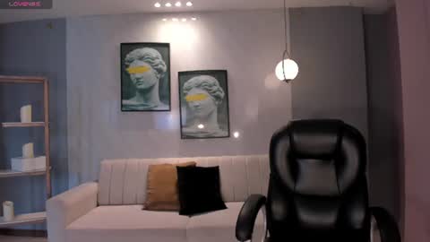  Mary  online show from June 2026 12:31:01 PM