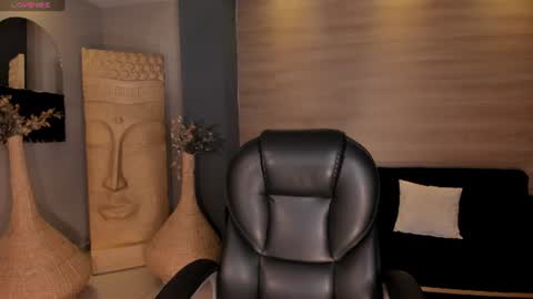  Mary  online show from June 2026 12:24:02 PM