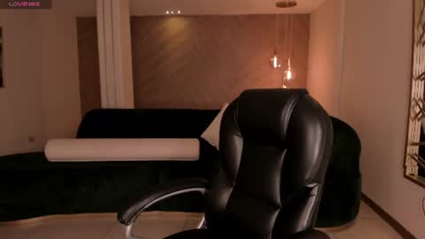  Mary  online show from July 2026 12:20:01 PM