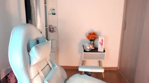 maryline online show from October 2025 12:22:01 AM