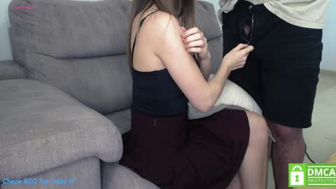 Mary Lou online show from February 2026 02:07:01 PM