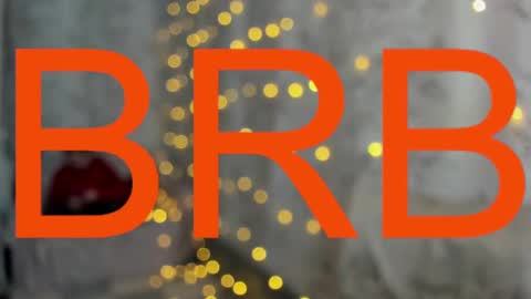 Mary Lou online show from December 2024 07:20:01 AM