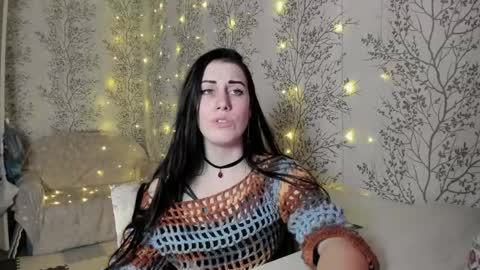 Mary Lou online show from February 2025 01:49:02 PM