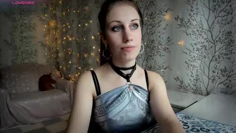 Mary Lou online show from October 2025 06:55:02 AM