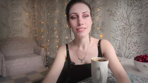 Mary Lou online show from May 2026 08:40:02 AM