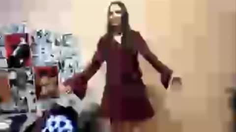 Snapshot of marylouisestrnad chatting on November 2025 04:46:01 PM Kira online show from November 2025 04:46:01 PM