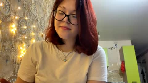 Liza online show from May 2026 06:04:01 PM