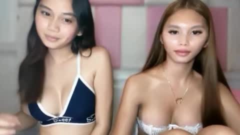 marylovely_19 online show from April 2026 03:37:01 PM