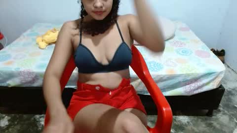 diina online show from March 2026 11:45:02 PM