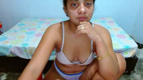 diina online show from March 2026 02:49:01 AM