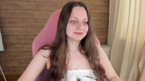 MaryMarmont online show from July 2026 11:15:01 AM