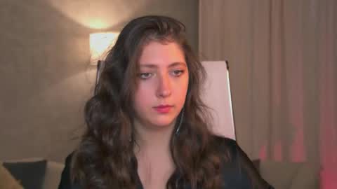 Snapshot of marymillerr chatting on September 2025 09:42:02 AM Mary Miller online show from September 2025 09:42:02 AM