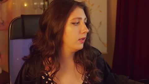 Snapshot of marymillerr chatting on September 2025 09:42:02 AM Mary Miller online show from September 2025 09:42:02 AM