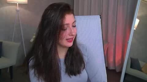 Snapshot of marymillerr chatting on October 2025 09:22:02 AM Mary Miller online show from October 2025 09:22:02 AM