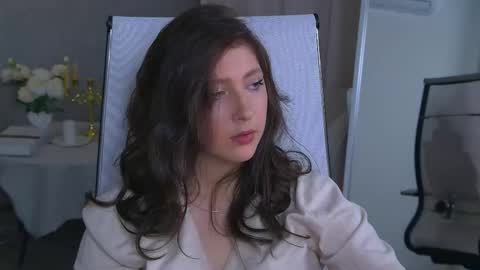 Snapshot of marymillerr chatting on November 2025 09:42:02 AM Mary Miller online show from November 2025 09:42:02 AM